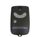 Panther Wireless Remote Conversion Kit, 50' Range 550105